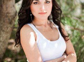 IMG_6297-1