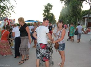 IMG_6208