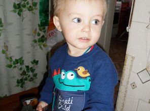 SAM_0781