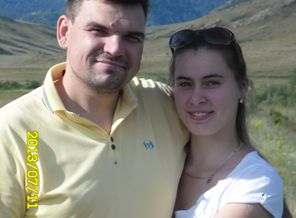SAM_0351