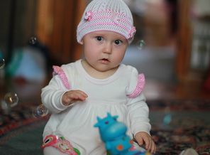 Маленький инженер
