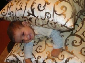 IMG_20131204_181849