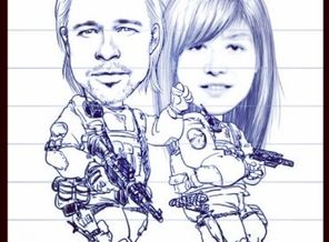 QHXxeCXSM5c