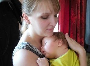 И пусть весь мир подождет...