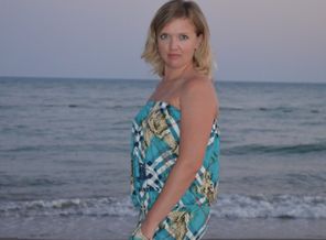 DSC_0141305036828
