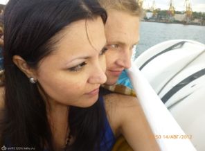 P1000964