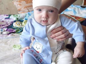 Мой зайчик)