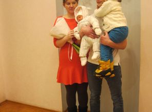 IMG_0012