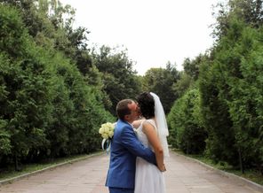 IMG_4120-1
