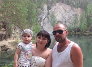 хорошо на природе