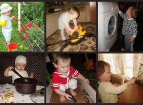 Мой главный помощник!!!