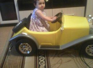 IMG_20150403_161634