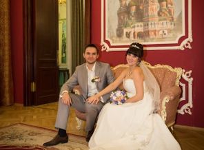 IMG_20140222_014430