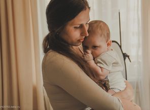 Два сердца вместе навсегда