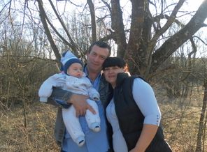 SAM_0877