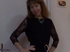 IMG_20131224_112644копия