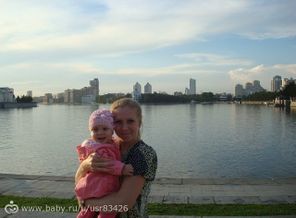 Прогулки по Екатеринбургу