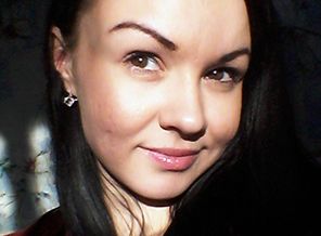 20131123_144202