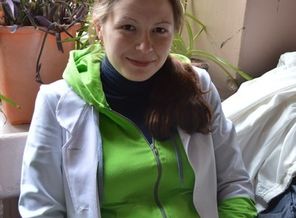 28 недель)