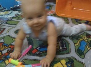 IMAG0139
