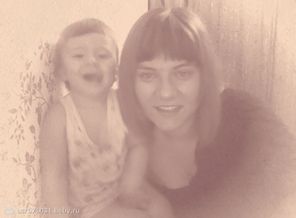 webcam-toy-photo8