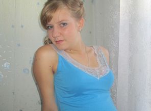 Изображение 285
