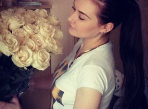 IMG_20140819_192240