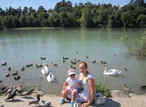 IMG_9130