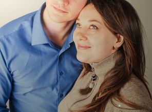 IMG_4970_i
