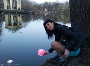 20130504_221017