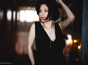 IMG_0107
