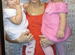 IMG_20141103_211316