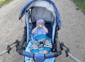 SAM_0999