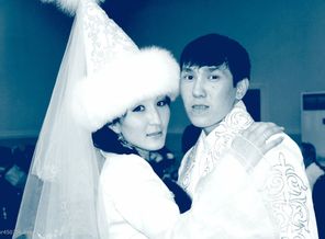 рабочий стол 002
