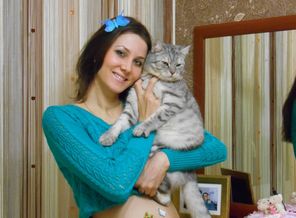 Кокос ждет тоже)