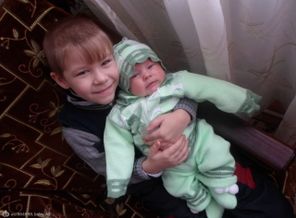 SAM_2640