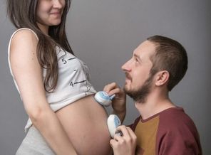 как мы тебя ждали!!!