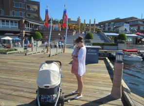 IMG_5599