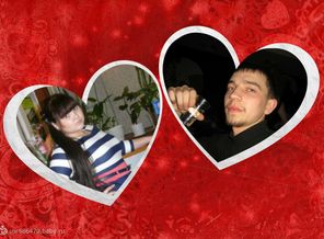 image (8)