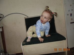 DSC00164