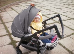 P4300130
