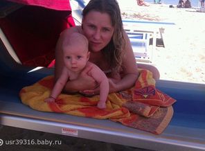 image (4)