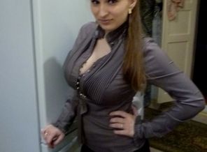 k8DPyliCOF4