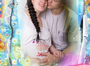 IMG_20150606_104925