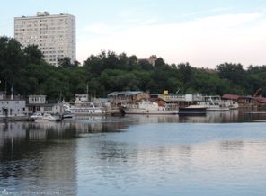 image1421267250.847416