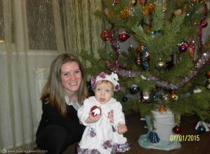 SAM_3648