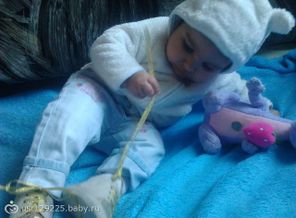 image (11)