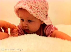 getImage (8)