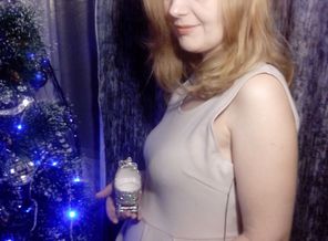 IMG_20131229_225116