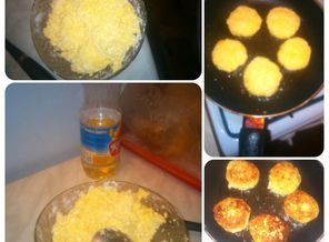 Сыырнички